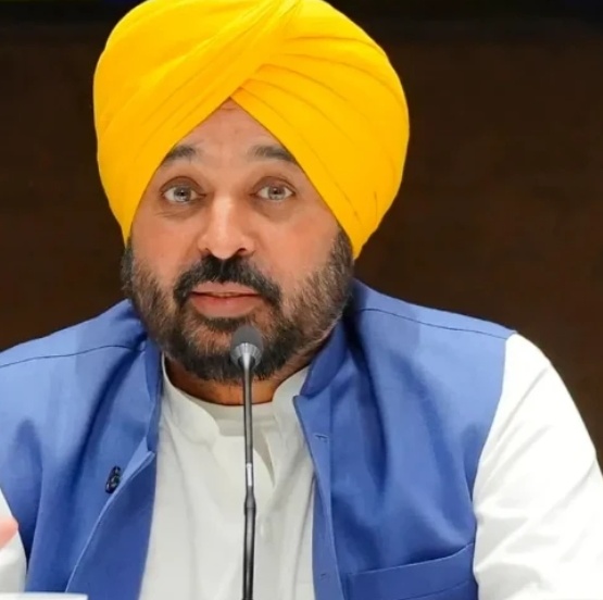 ਮਹਿਲਾ ਮੁਲਾਜ਼ਮਾਂ ਨੂੰ ਵੱਡੀ ਰਾਹਤ, ਤਬਾਦਲਿਆਂ ਸਬੰਧੀ ਨੋਟੀਫਿਕੇਸ਼ਨ ਜਾਰੀ