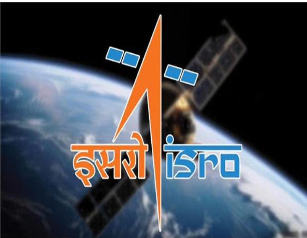 ISRO ਹੈੱਡਕੁਆਰਟਰ ਨੂੰ ਬੰਬ ਨਾਲ ਉਡਾਉਣ ਦੀ ਧਮਕੀ, ਈਮੇਲ ਮਿਲਦੇ ਹੀ ਖਾਲੀ ਕਰਵਾਇਆ ਕੈਂਪਸ