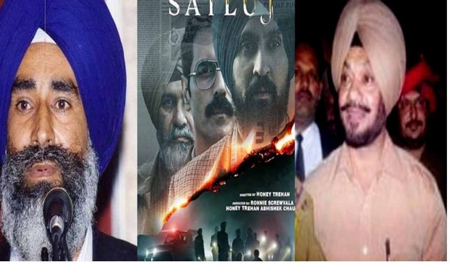 ਜਸਵੰਤ ਸਿੰਘ ਖਾਲੜਾ ਕਤਲ ਕੇਸ ‘ਚ ਵੱਡਾ ਮੋੜ, ਸਾਬਕਾ DSP ਜਸਪਾਲ ਸਿੰਘ ਨੂੰ ਲੱਭਣ ਦੇ ਹੁਕਮ ਜਾਰੀ