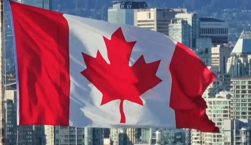Relief for Punjabi youth in Canada! 90 days to extend work permit